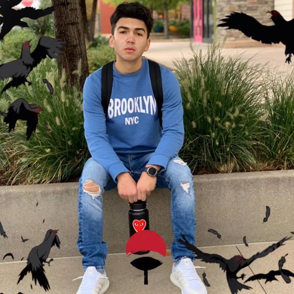 omarrodriguez04